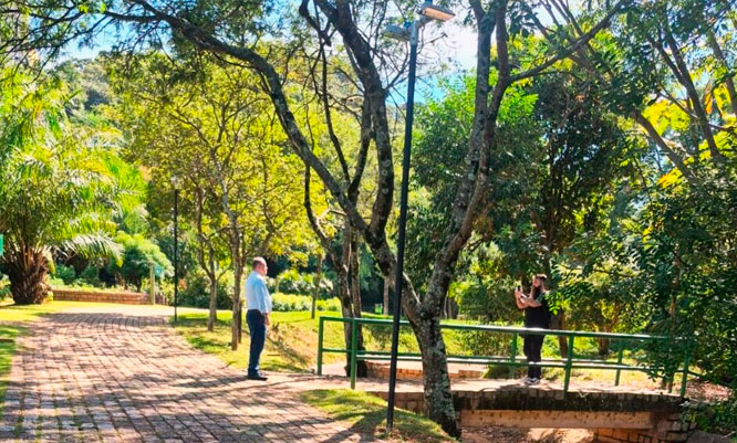 PROEMPI lança campanha o mercado imobiliário contribui com o desenvolvimento de Jundiaí