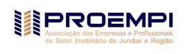 Proempi logo