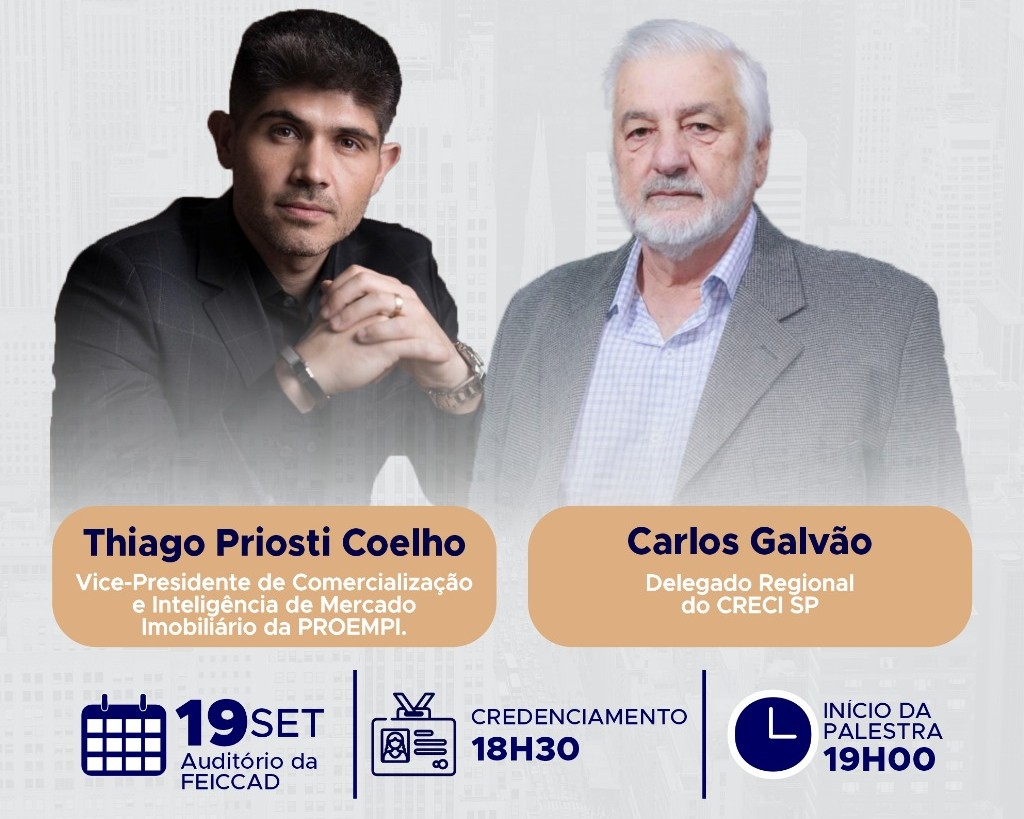 evento