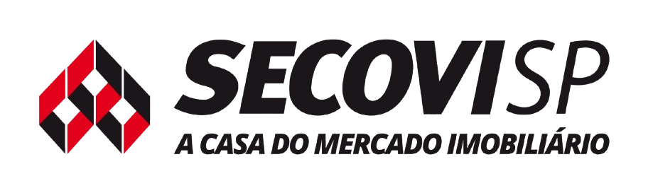 Secovi logo